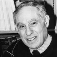 David S. Landes List of Books