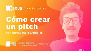 WebinarsSercotec “Marketing digital: Tipos y uso de redes sociales para las  pymes” con R.Cáceres