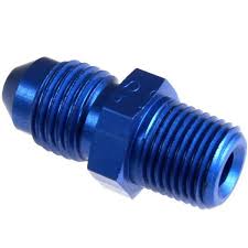 Ningbo pehel hydraulic manufacturing co.,ltd. Hydraulic Fittings