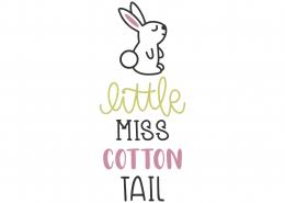 Free Svg Files Easter Lovesvg Com