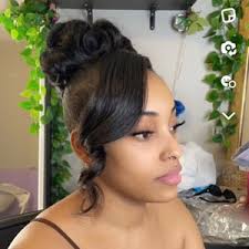 Blowout Near Me: Saint Paul, MN