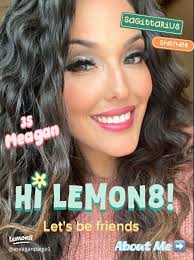 How does gastroparesis affect mental health?