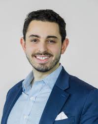 MJE Annual Dinner 2024