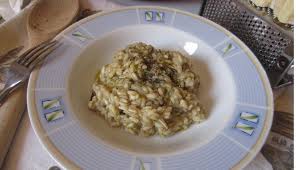 Maybe you would like to learn more about one of these? Ricette Di Risotti Particolari Per Stupire Con Gusto