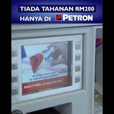 Maka dengan cara ini dapat menjaga budget perbelanjaan bulanan dan pengurusan kewangan anda. Careta Kalau Isi Minyak Guna Debit Kad Selalunya Dia