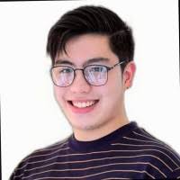 50+ (na) “Matthew Torres” profile