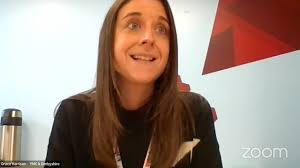 Derby North Talks December 2022