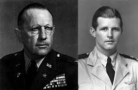 Sam Kean and the book 'The Bastard Brigade'