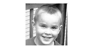 DANIEL STANTON Obituary (2009)