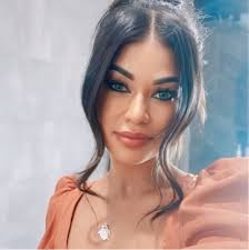 The Value of Skilled Mechanics in Today's Competitive Market.