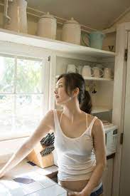 habrare 笛木 女優 雰囲気 美人