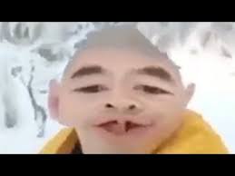 Make sure to like, subscribe a. Xue Hua Piao Piao Content Aware Scale Youtube