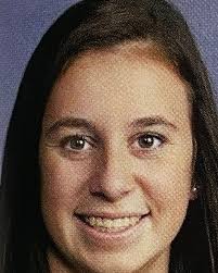 We're into a brand-new week as Looking Back in Raider Athletic History  brings you these highlights from March 3: 1966: In regional boys'  basketball action, the Purple Raiders are 70-58 winners over