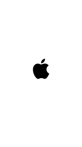 The Apple Logo Is A Good Example Of Corporation Symbols Or Icons Many People Know What Iphone Wallpaper Logo Apple Logo Wallpaper Iphone Apple Logo Wallpaper