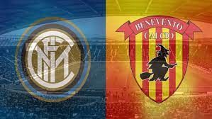 This video is provided and hosted by a 3rd party. Inter Vs Benevento Serie A Betting Tips And Preview