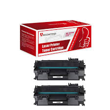 اختيار نواة نظام التشغيل ، 32 أو 64 بت. Awesometoner Compatible Toner Cartridge Replacement For Hp Cf280a Hp 80a For Hp Laserjet 400 M401 Laserjet 400 M401a Laserjet 400 M401dn Laserjet Pro 400 M401dne Black 2 Pack Walmart Canada