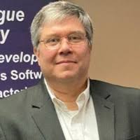 William Mars Email & Phone Number