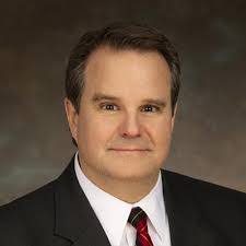 Curtis Hunter's Instagram, Twitter & Facebook