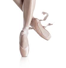 Getting the best walking shoes for flat feet and overpronation is easier said than done. Pointe Shoe Guide Bloch Australia