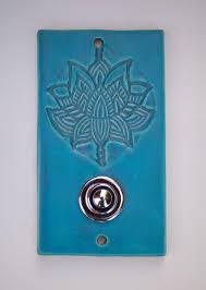 Pin On Keramik Johanna Bruckner