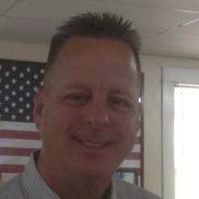 Ball Insurance Services of Florida, LLC.