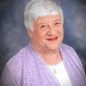 Hering Family Obituaries