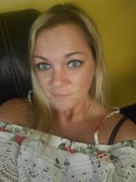 Obituary information for Annette Mae Walters