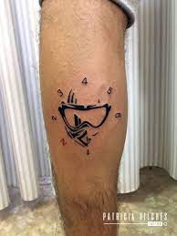 Motocross Tattoomotocross Tattoohelmet Tatuajemotocross Tatuajecasco Motocross Helmet Bike Tattoos Motocross Tattoo Tattoos