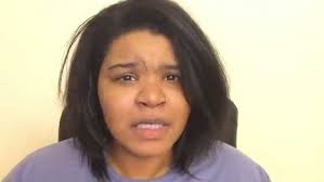 Game of Thrones- The Red Wedding [SPOILERS]