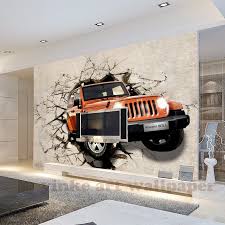 Entdecke die verschiedenen tapetenarten, themen und wohnwelten und finde die ideale tapete für dein tapezie… Die Beste 3d Wallpaper Wandbild Kinderzimmer Cartoon Cars Gebrochen Wand Umweltfreundliche Vlies Schlafzimmer Tapete Papel De Parede 3d Papel De Parede 3d Papel De Paredede Parede Aliexpress