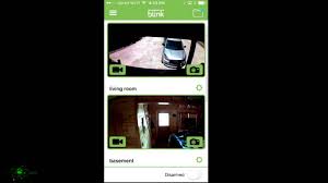 Oct 31, 2020 · the blink app can be downloaded for android devices from the google play store. Part Ii User Q A Blink Home Security Camera System Review Update Youtube
