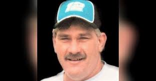 James L. Bucks Obituary