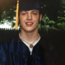 Stephen Angers's Instagram, Twitter & Facebook