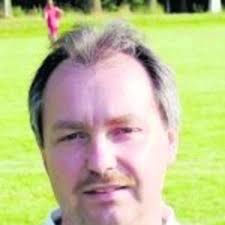 Klinter trainiert jetzt Diemeltal