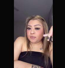 ash trevino age