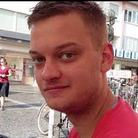 8 Profile mit dem Suchbegriff „Chris Weise“