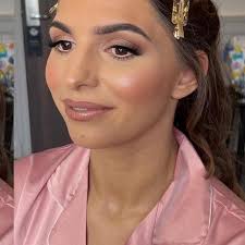 Foil Personalised Gift Ticket Concert Comedy Souvenir Event Ticket Reveal  Ticket Surprise Ticket Holiday Scratch Ticket