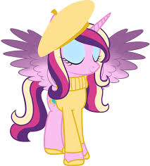 On the day of her wedding, princess diana accidentally spilled some quelques fleurs perfume on her dress, her makeup artist barbara daly revealed in diana: Princess Cadance Fan Club Fan Clubs Mlp Forums