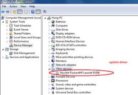 Download the latest drivers, firmware, and software for your hp laserjet p2035 printer series.this is hp's official website that will help automatically detect and download the correct drivers free of cost for your hp computing and printing products for windows and mac operating system. Hp Laserjet P2035 Printer Driver Download For Windows 7 Enterever