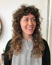 The Top 36 Long Shag Haircut Ideas Trending Right Now Long Shag Haircut Curly Shag Haircut Shag Haircut