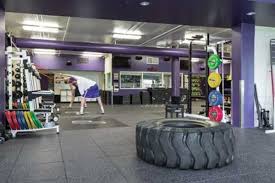 Ultraflex 1 tile mortar with polymer. Ultratile Nationwide Shipping Free Quotes