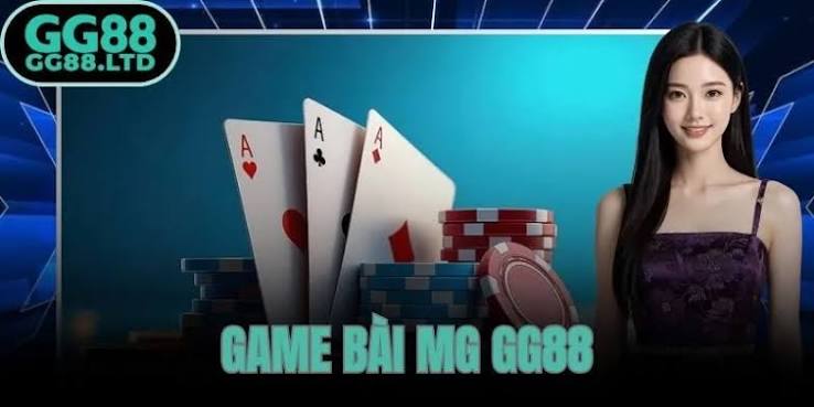 GG88 | Link POKER88 Vào Nhà Cái GG88 Uy Tín Nhất 2026