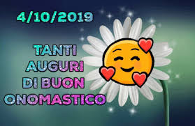 Nozze di seta, che corrispondono al 5° anniversario; Buon Onomastico 122 Dediche Con Video E Immagini Di Buon Onomastico Passione Mamma