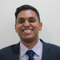 20+ "Anand, Cfa" profiles