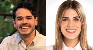 Jalisco, el corazón de las ONG´s de la sociedad civil