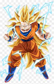 Son Goku Super Saiyan 3 Vrchat Dragon Ball Fighterz Trunks Goku Son Fictional Characters Computer Wallpaper Super Saiyan God Goku Super Saiyan Super Saiyan