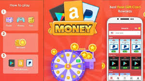 Indo today application jakpat application katkat application lucky cash application philoit application top rich application. 10 Aplikasi Penghasil Uang Tercepat Resmi Ojk Yang Terbukti Membayar