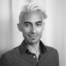 Founders & Teachers at Little Mission Studio