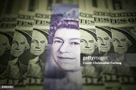 1,317 George Sterling Stock Photos, High-Res Pictures, and Images