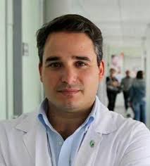 Ana Escarda (@anaescarda77)